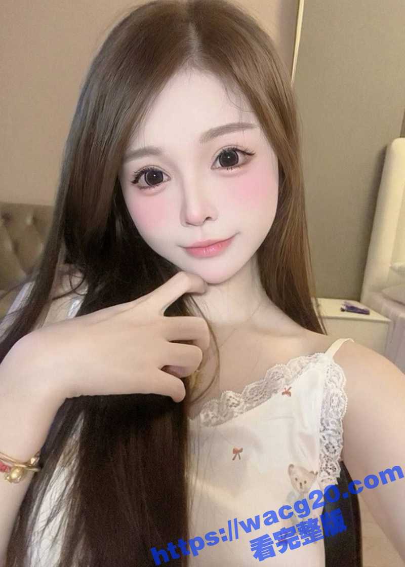 上海极品网红 小笨蛋相关图片