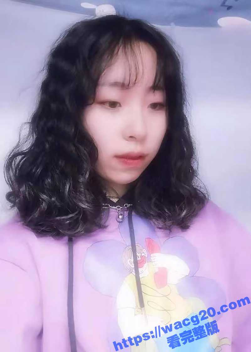 上海师范大学淫娃学生妹 王淑梅 异地恋欲求不满 竟到处偷食 被炮友出卖性爱视频