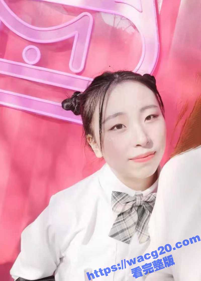 上海师范大学淫娃学生相关图片