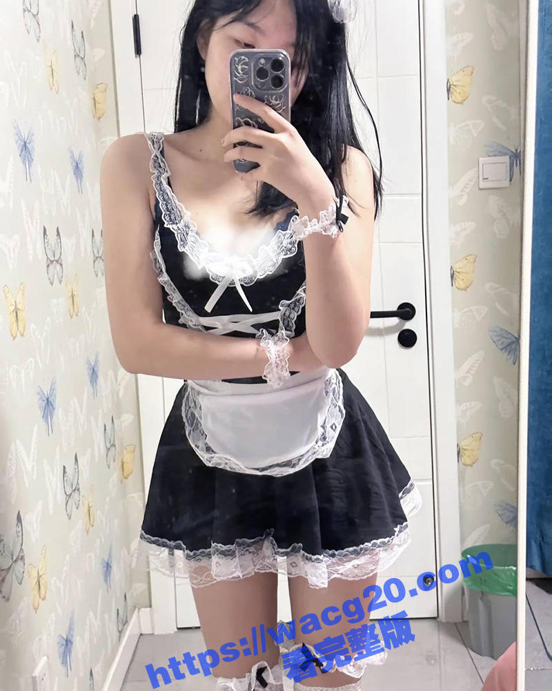 抖音网红可爱多高价福相关图片