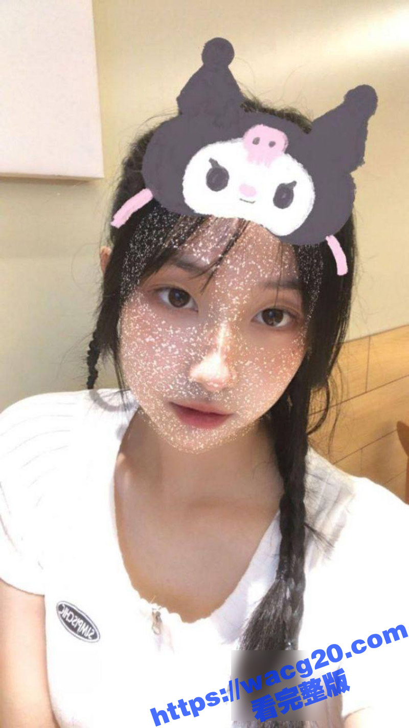 大神曹长卿约炮学生妹 03年极品校花 强吻深喉皮带抽臀 狂扇嘴巴掐脖子狠狠无套后入