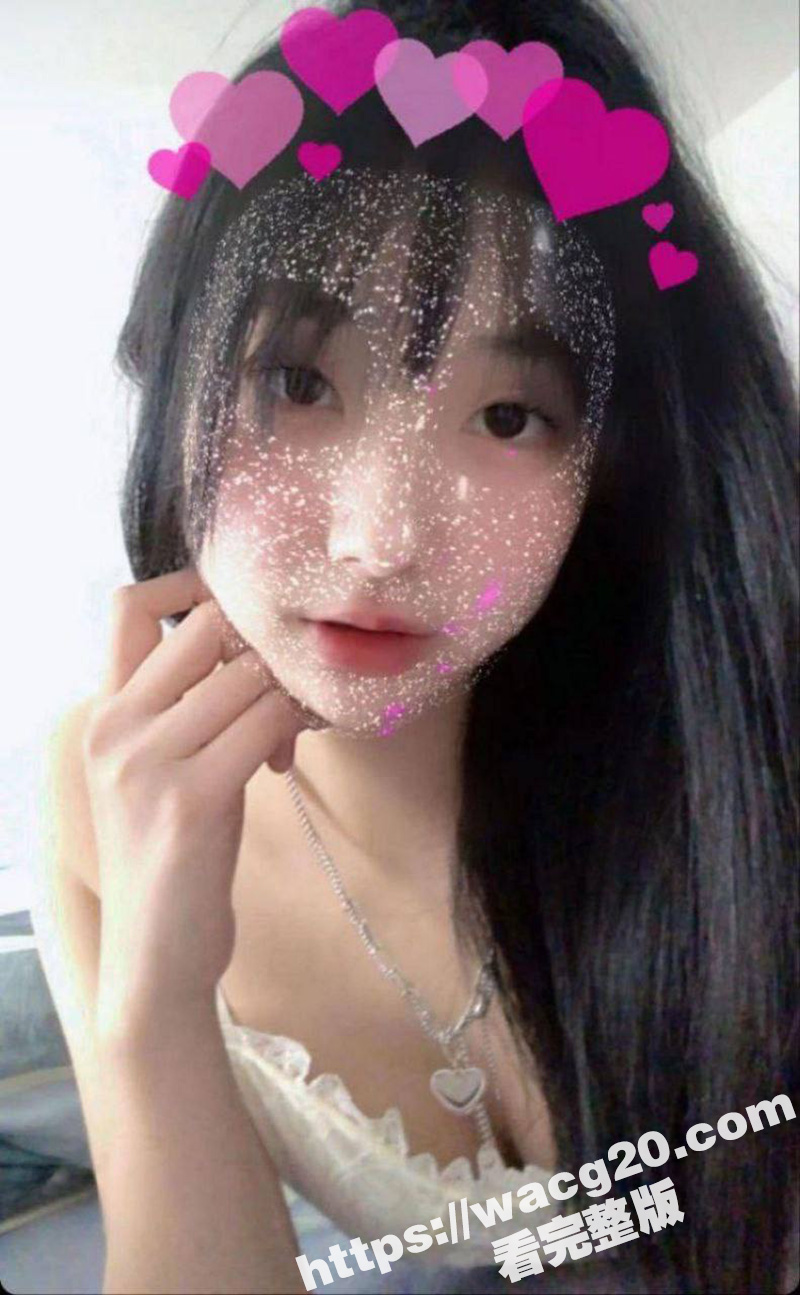 大神曹长卿约炮学生妹相关图片