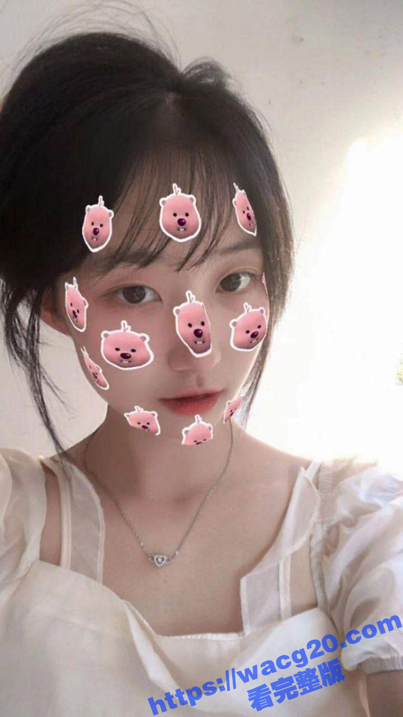 大神曹长卿约炮学生妹相关图片