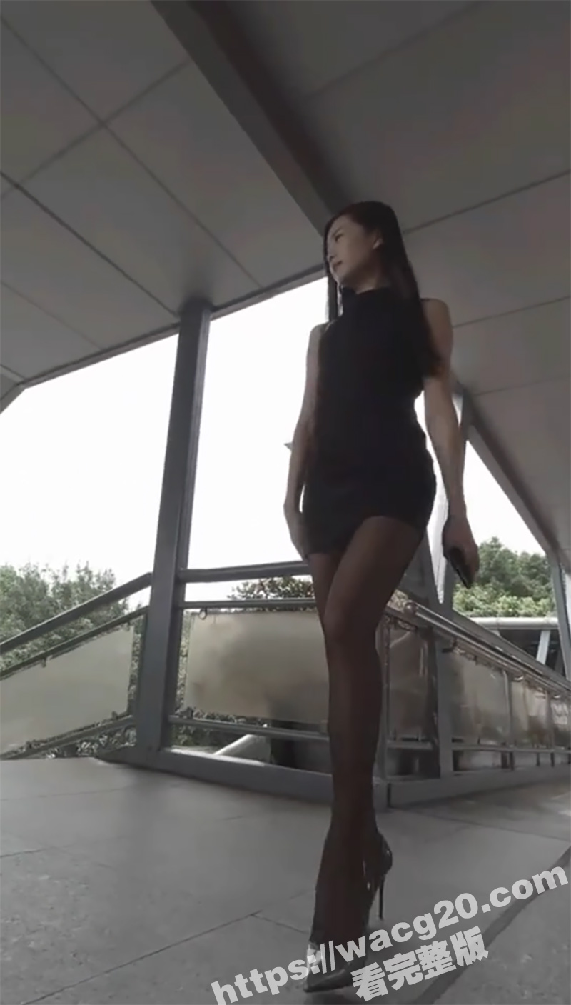 国模女神杨子嫣 开档相关图片
