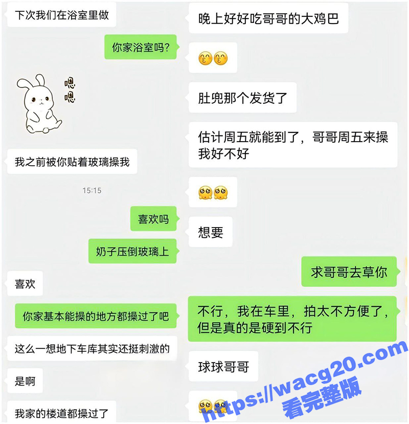 约炮调教人妻白领 骚相关图片