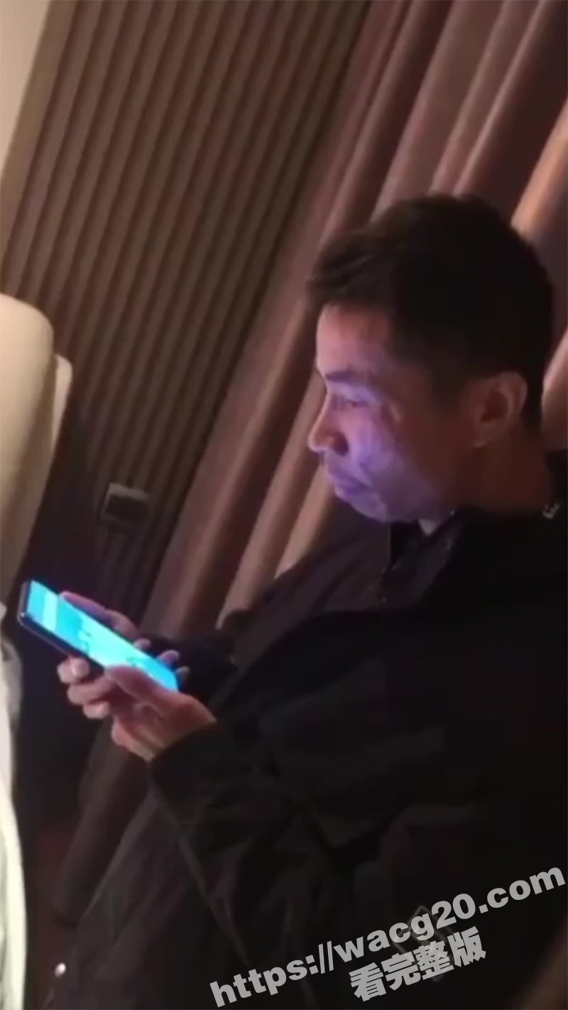 猥琐大叔嫖娼 竟然要相关图片