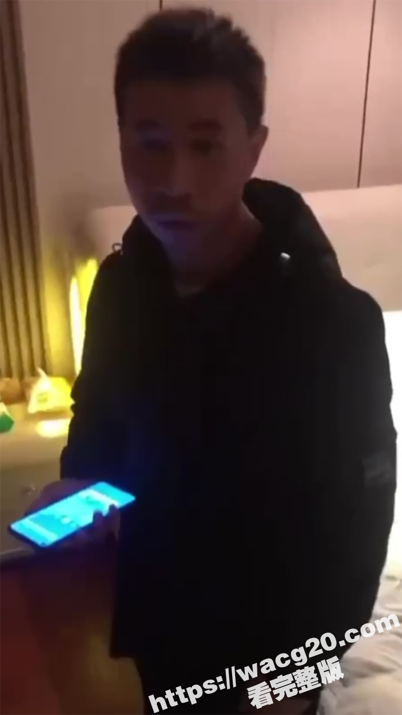 猥琐大叔嫖娼 竟然要相关图片