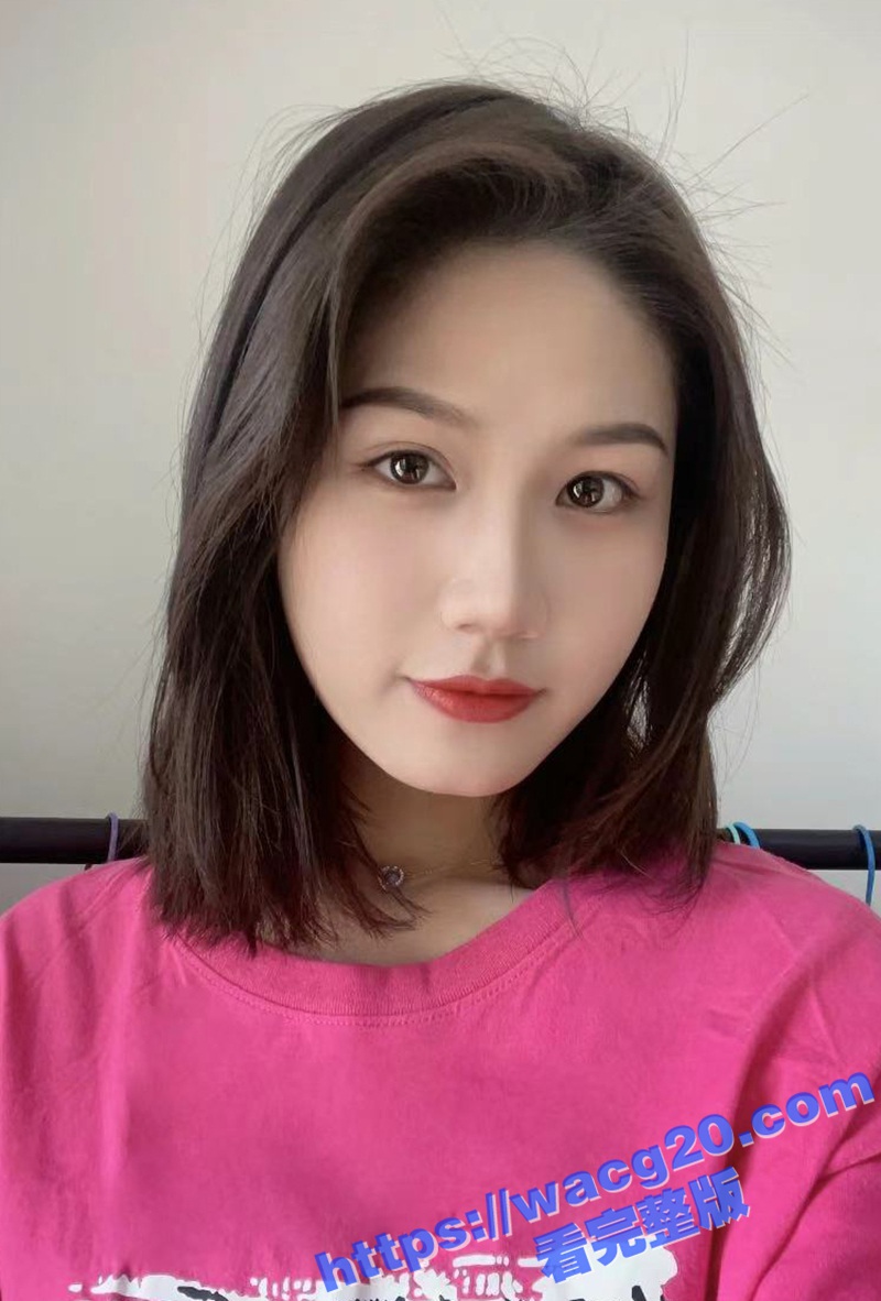 绝美御姐网红下海黄播 口交做爱私密房视频流出 与大屌男激情对战 各种姿势抽插淫叫不止