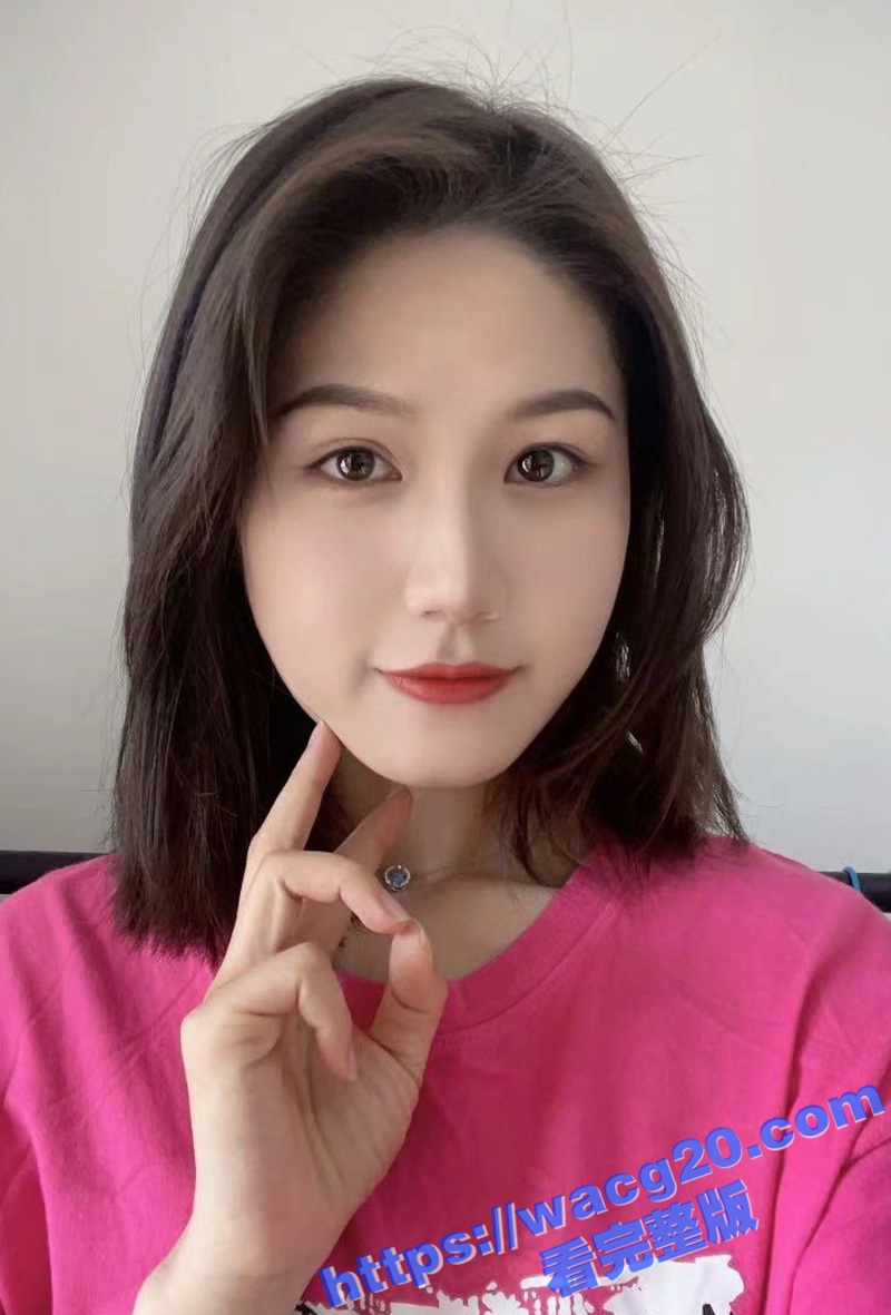 绝美御姐网红下海黄播相关图片