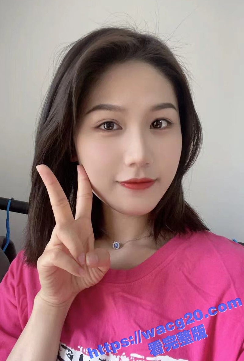 绝美御姐网红下海黄播相关图片