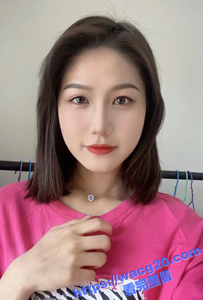 绝美御姐网红下海黄播相关图片
