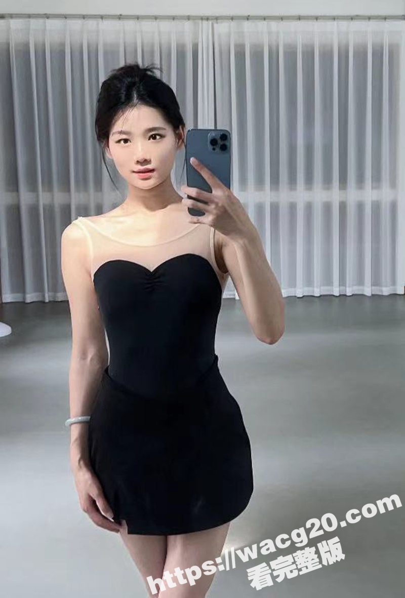 韩国清纯女大学生被财相关图片