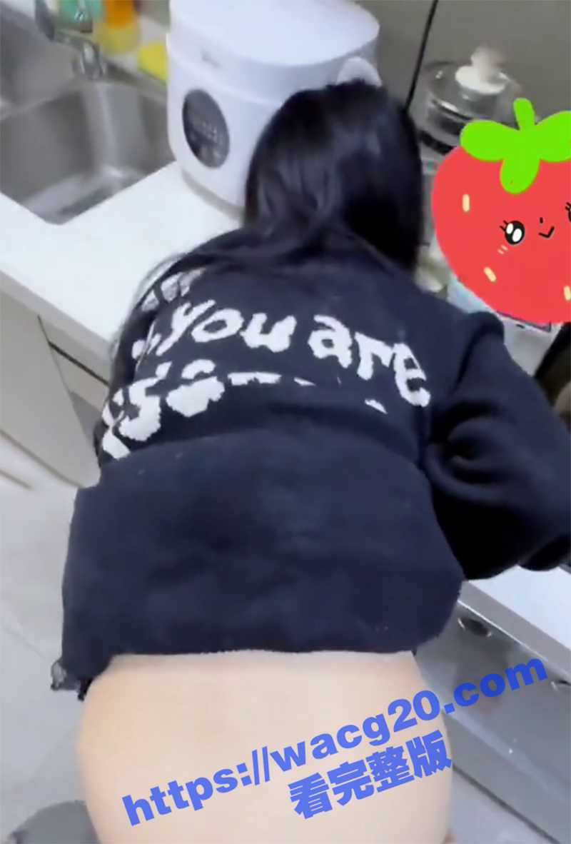 乱伦渔网美腿妹妹 趁相关图片