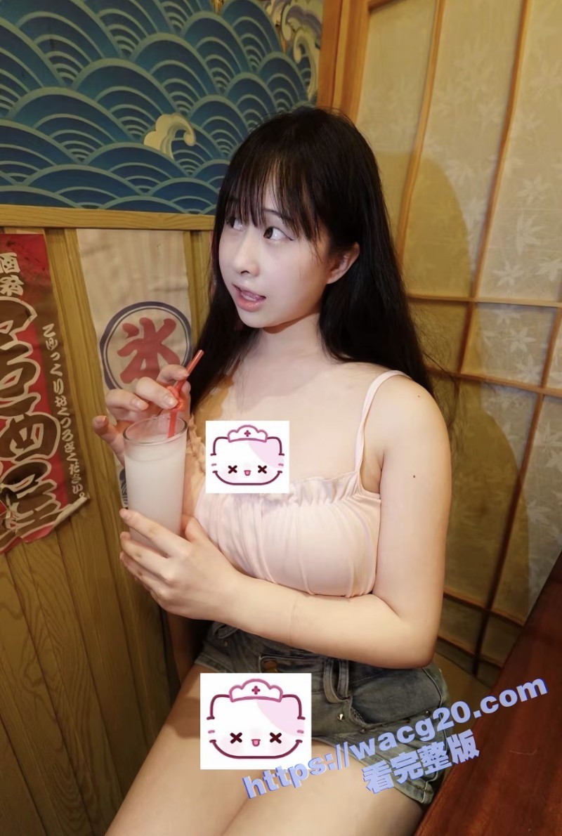 抖音17万粉已婚网红小YU宝 对镜自慰视频流出 豪横巨乳茂密阴处 掰唇自拍淫荡至极
