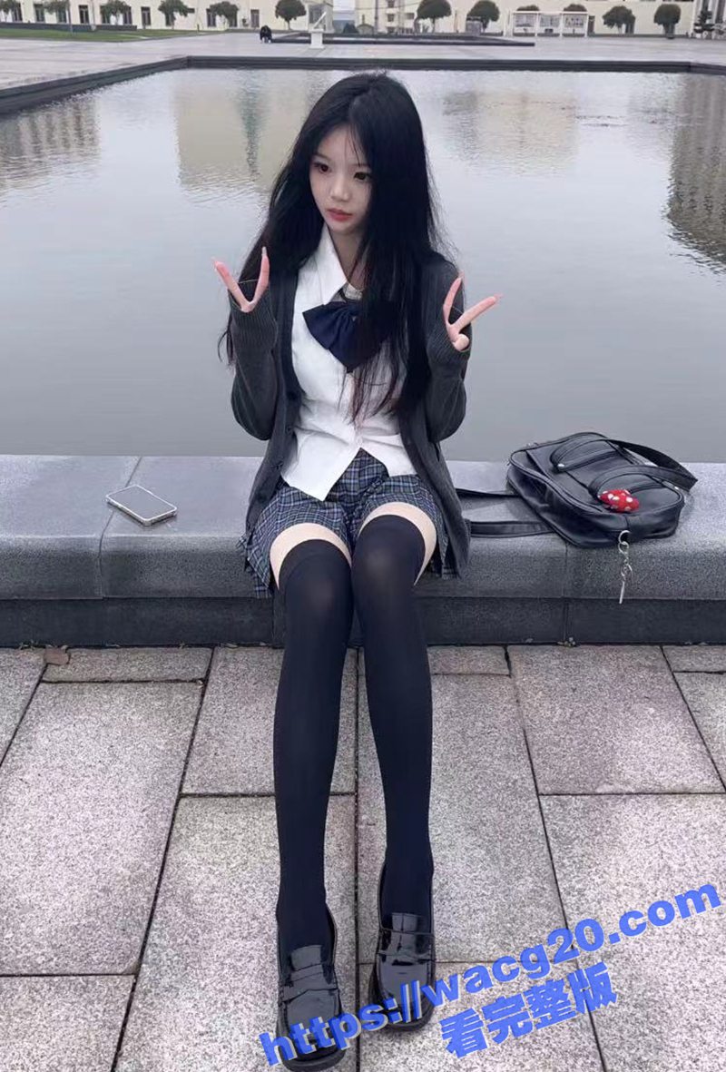 徐州医科大学清纯学生相关图片