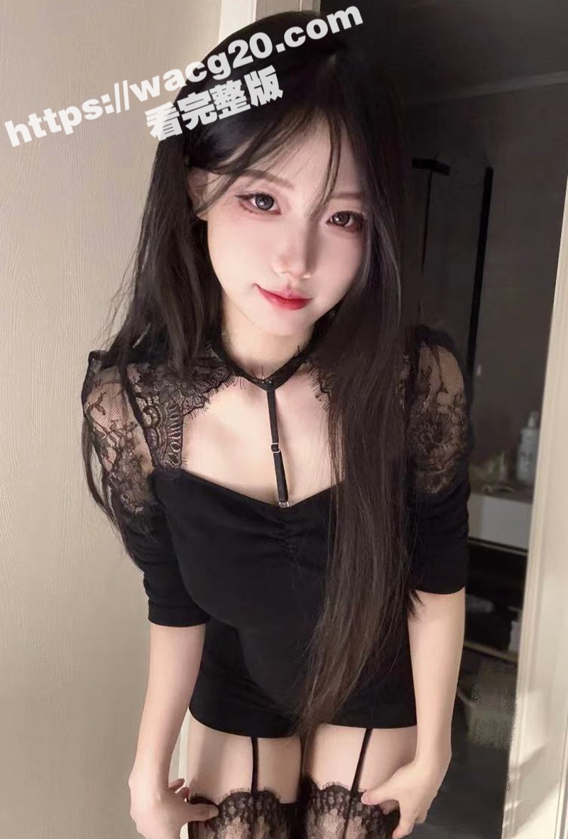 超绝颜值女神 厕所内在线刮毛打造白虎 蜜臀丝袜长腿罕见露逼 颜值胜过抖音九成网红