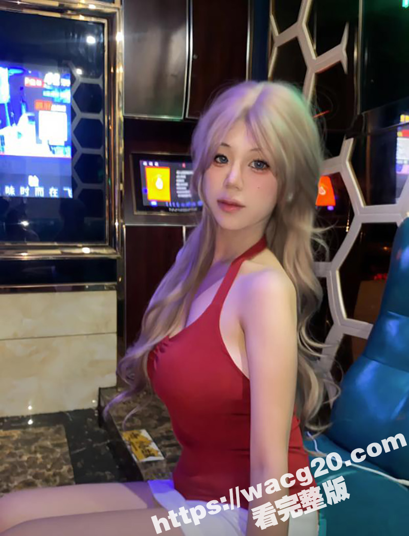 极品身材女大研究生 相关图片