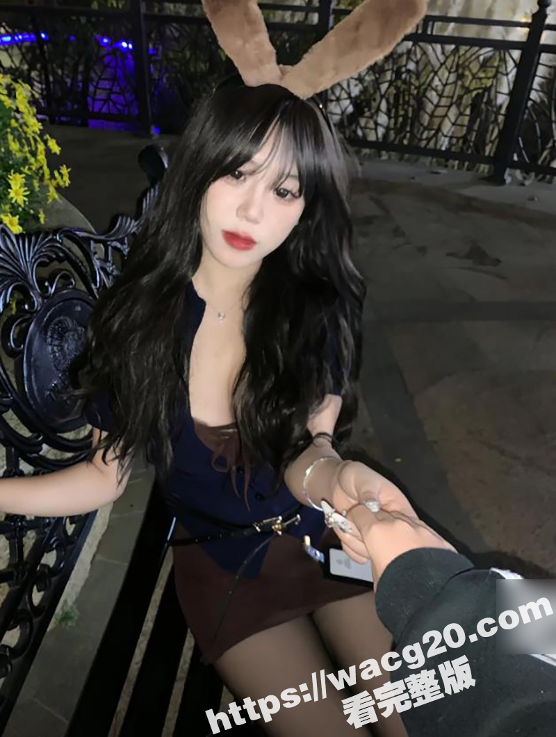极品身材女大研究生 相关图片