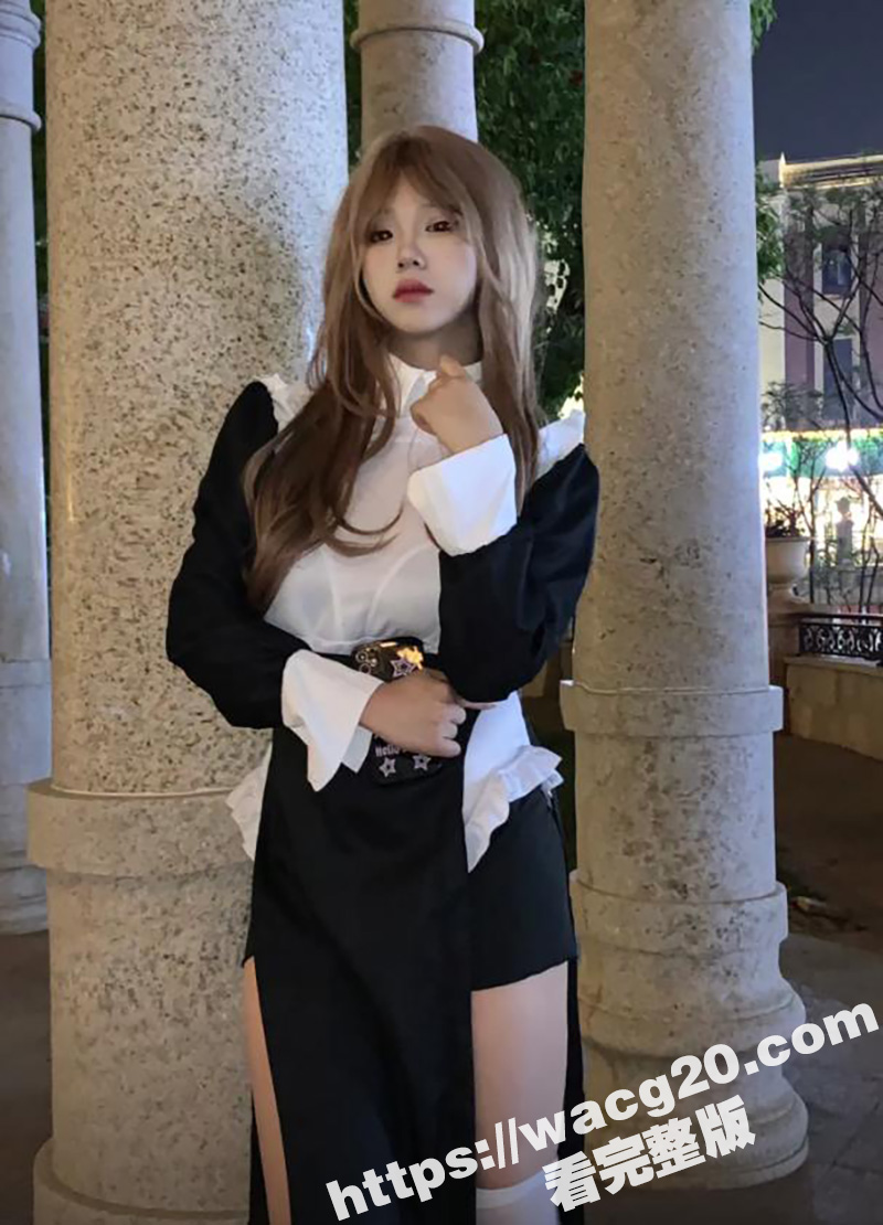 极品身材女大研究生 相关图片