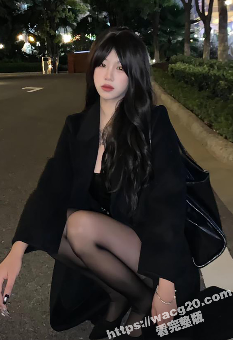 极品身材女大研究生 相关图片