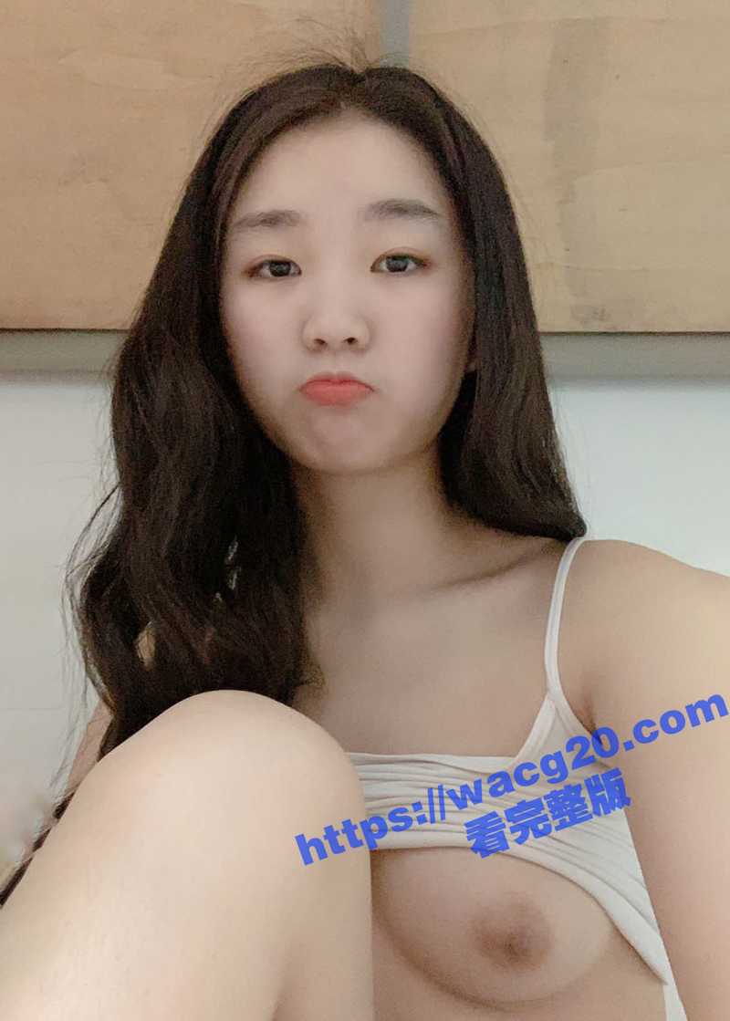 极品邻家美少女被渣男相关图片