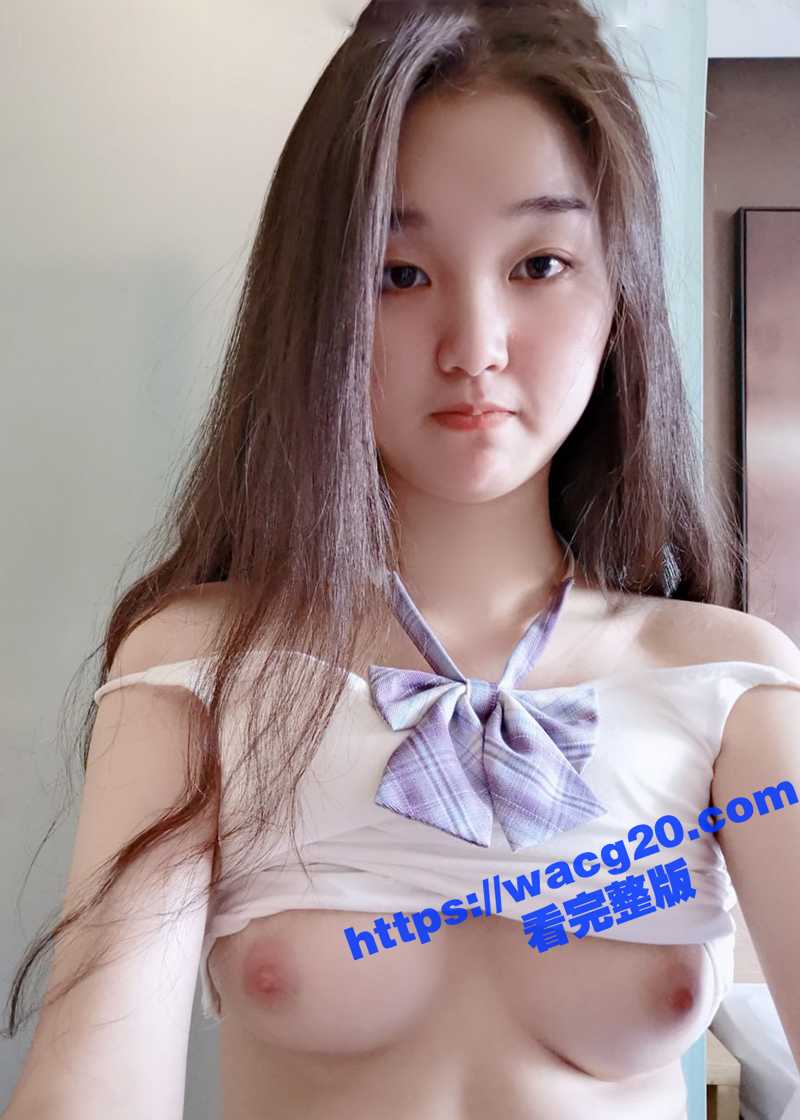 极品邻家美少女被渣男相关图片