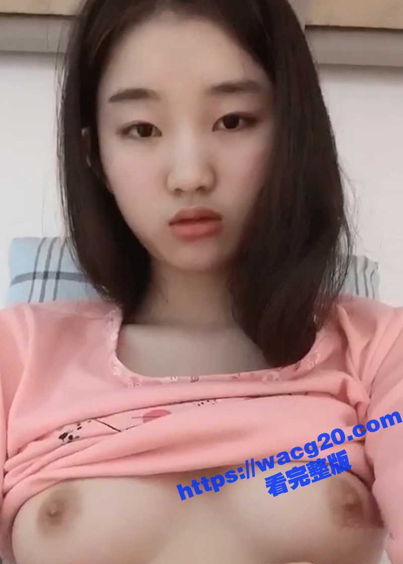极品邻家美少女被渣男相关图片