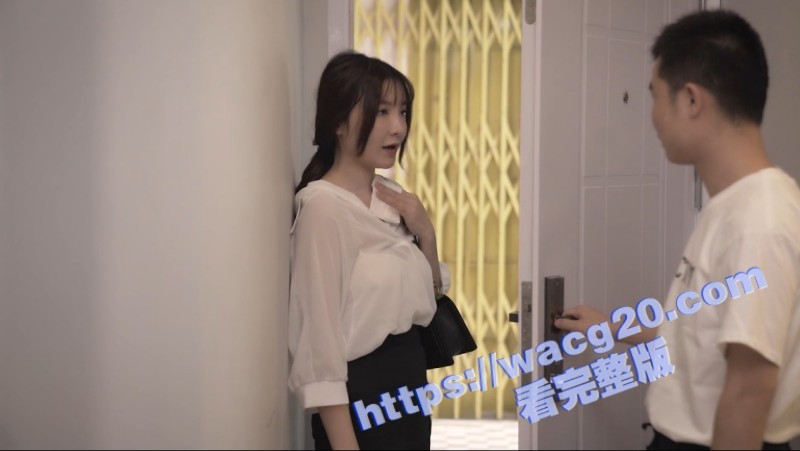美丽班主任家访 遭学相关图片