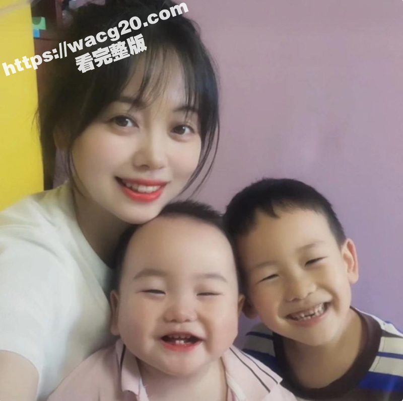 小红书宝妈博主叶子l相关图片