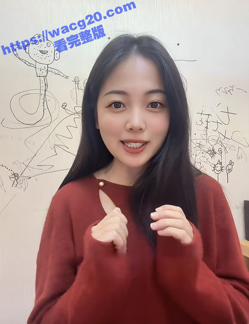 小红书宝妈博主叶子l相关图片