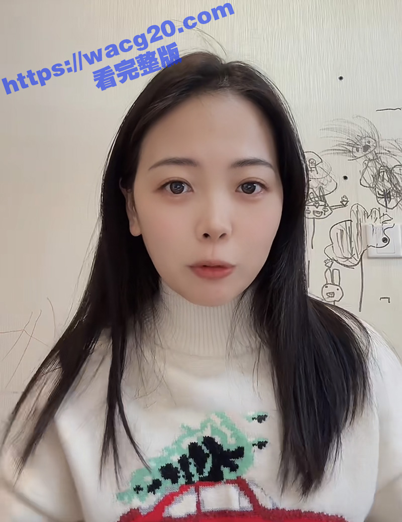 小红书宝妈博主叶子l相关图片