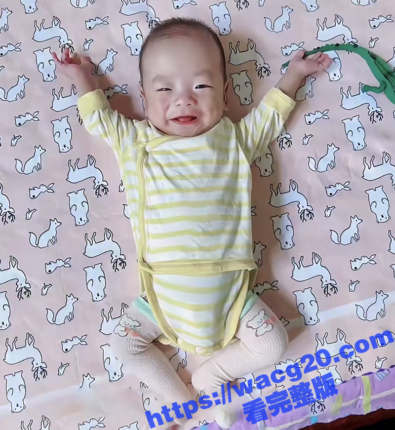 小红书宝妈博主叶子l相关图片