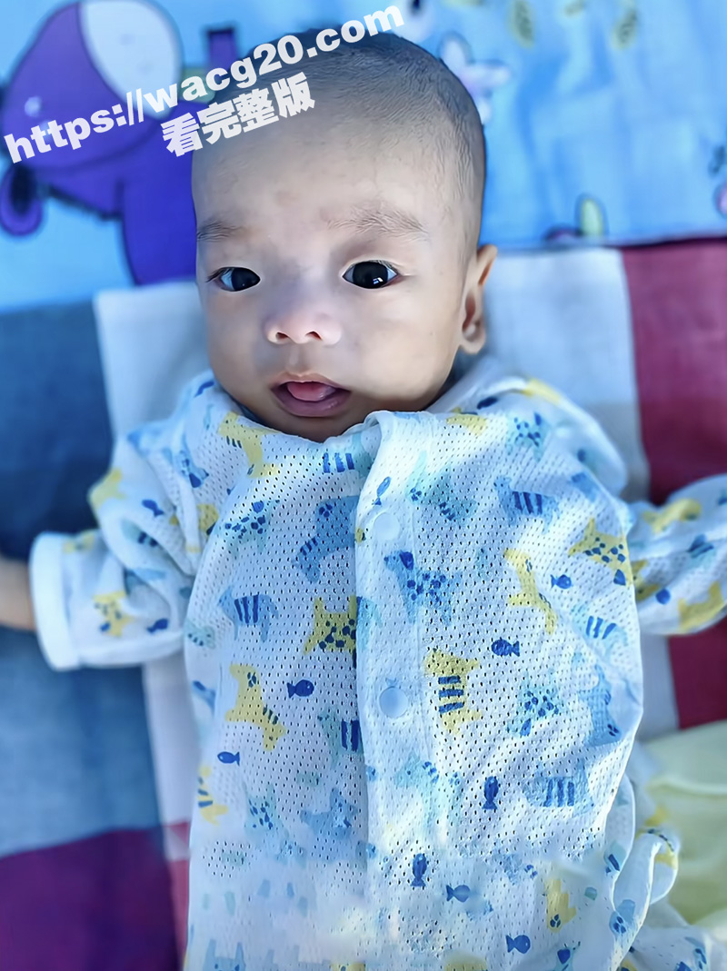 小红书宝妈博主叶子l相关图片