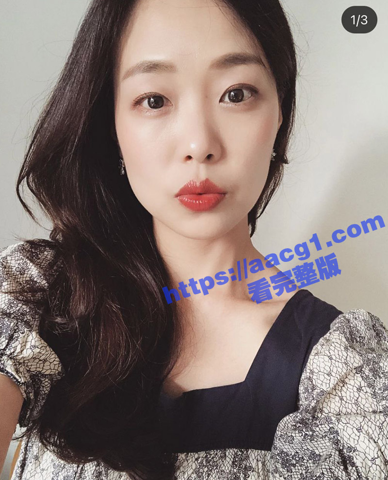 调教约炮淫妻母狗 丰乳肥臀自拍裸照 勾引小伙多人运动 激情口交无套输出 被操的哀嚎呻吟