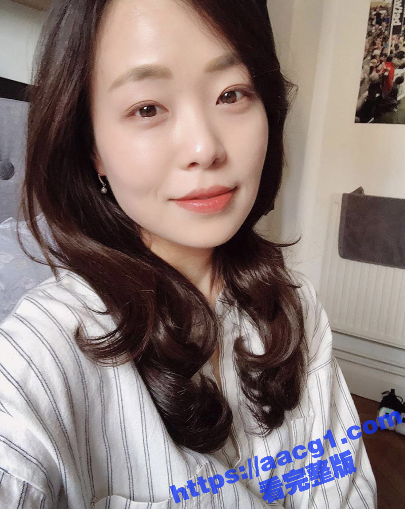 调教约炮淫妻母狗 丰相关图片