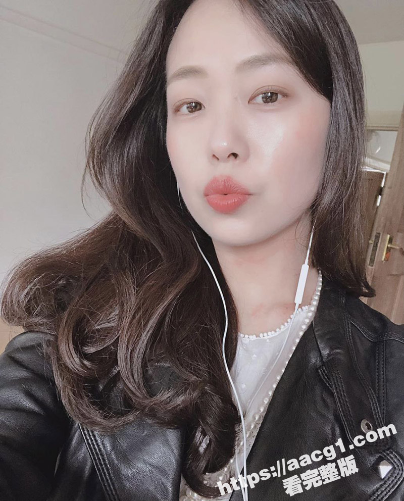 调教约炮淫妻母狗 丰相关图片