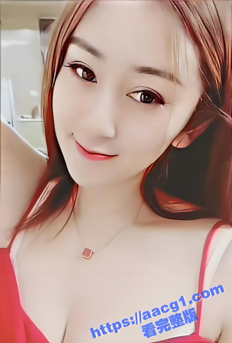 快手巨乳御姐 雅君b相关图片