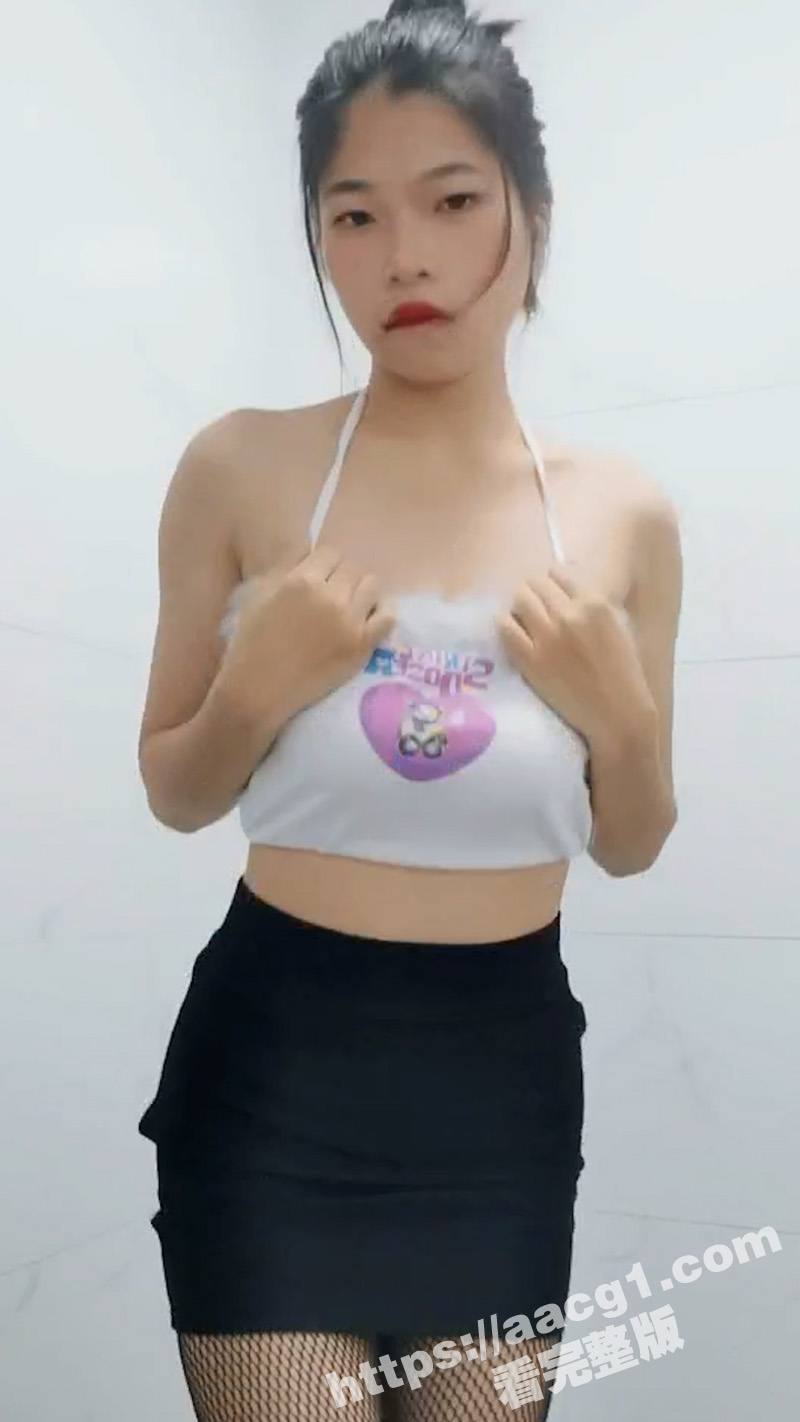 快手陈姓人妻主播为榜相关图片
