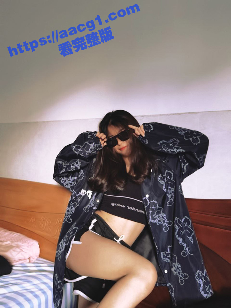 快手陈姓人妻主播为榜相关图片