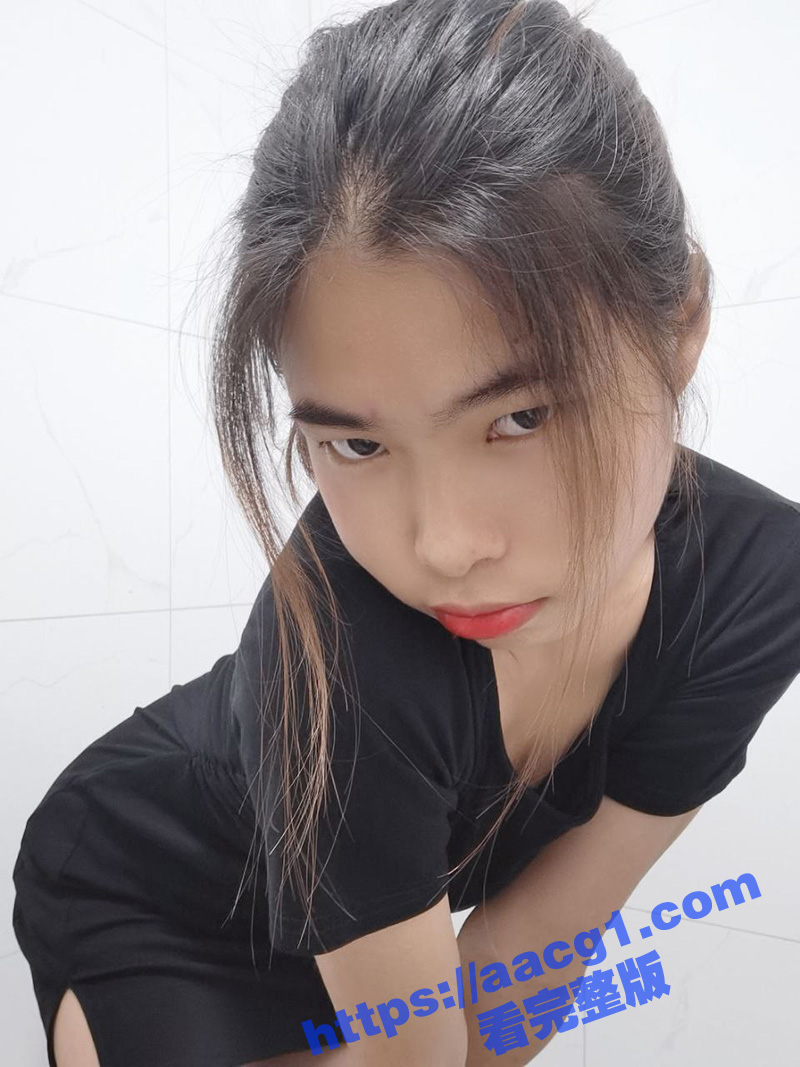 快手陈姓人妻主播为榜相关图片