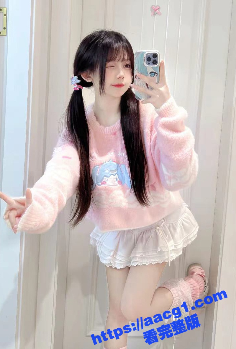 广东轻工职业技术大学相关图片