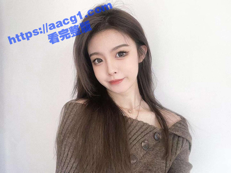天津传媒学院知名校鸡相关图片
