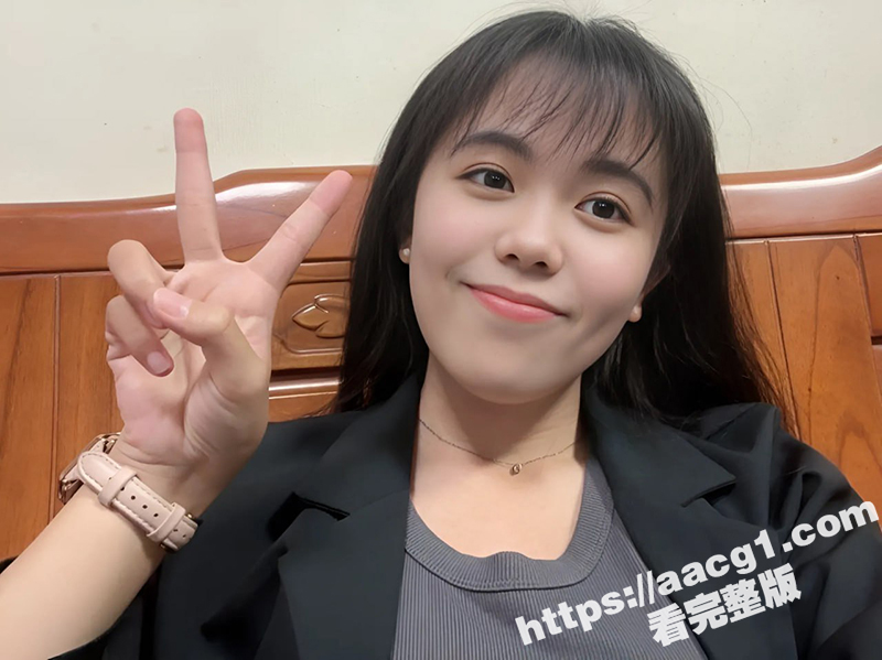纯真少女遭恶意曝光 福建厦门极品嫩妹 王思雅 自慰大秀 淫荡表情粉嫩小穴 令人目眩神迷