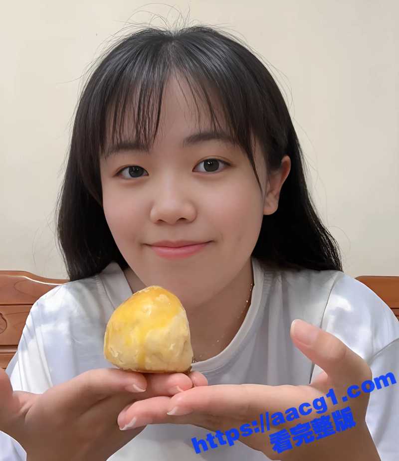 纯真少女遭恶意曝光 相关图片