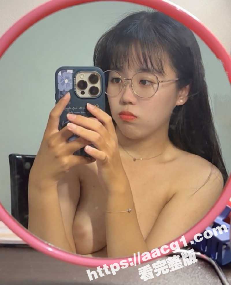 纯真少女遭恶意曝光 相关图片
