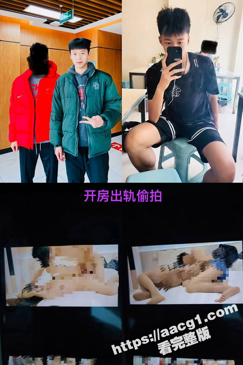 四川西南航空职业学院相关图片