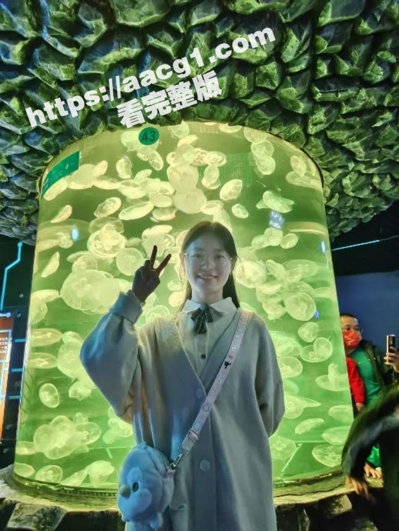 惊天大瓜 上海师范大相关图片