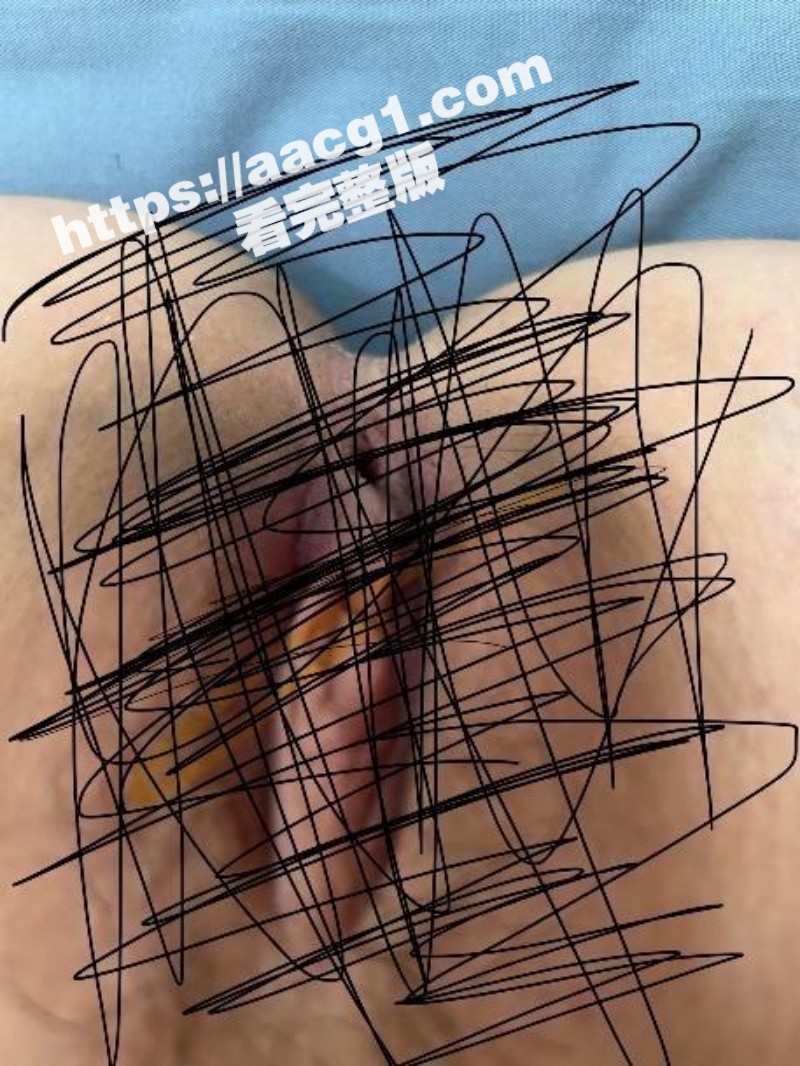 惊天大瓜 上海师范大相关图片