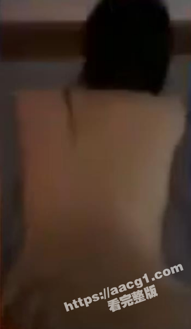 惊天大瓜 上海师范大相关图片