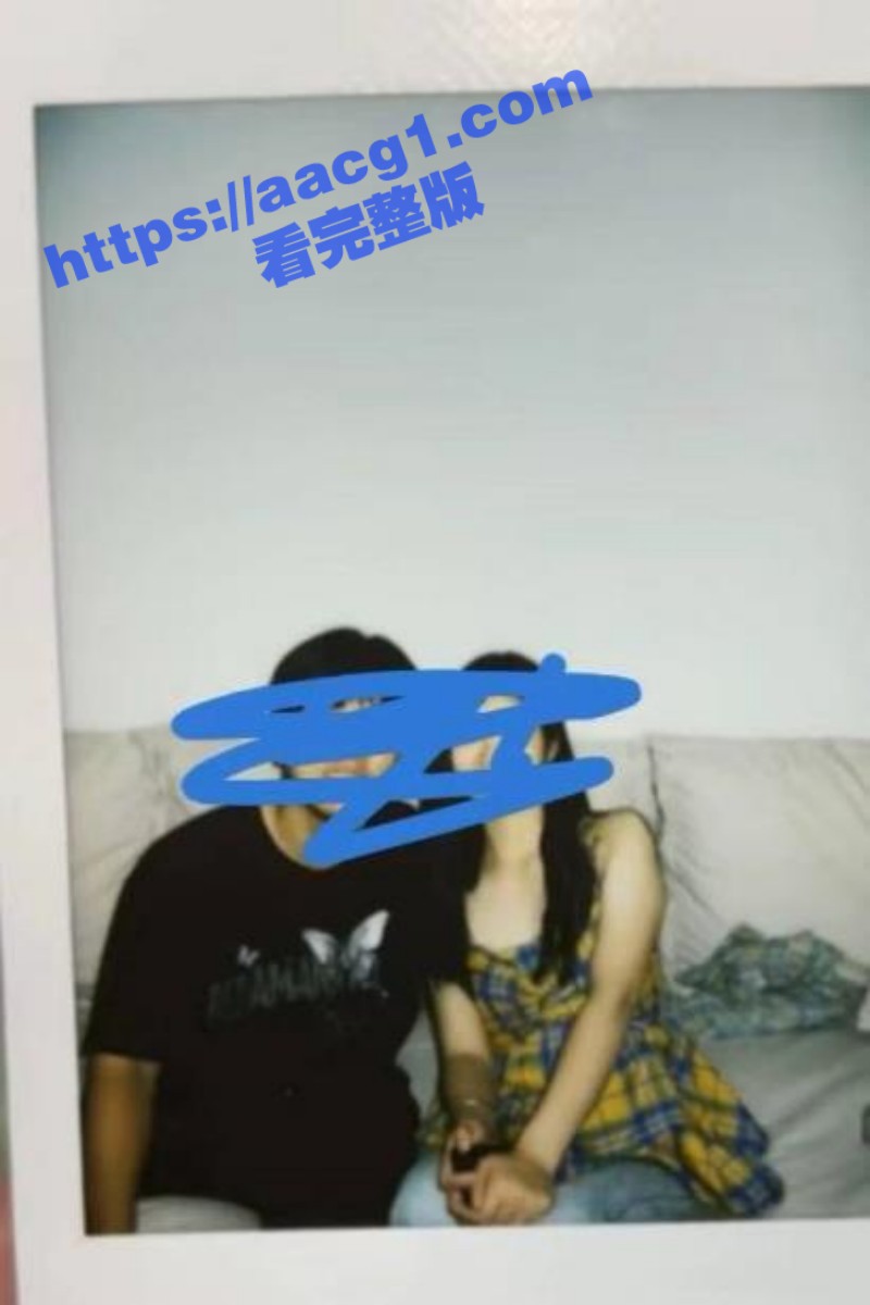 惊天大瓜 上海师范大相关图片